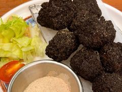 -小川洋风料理(大悦城店)