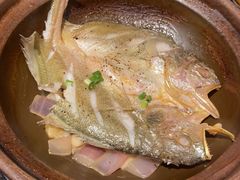 -桐爷小馆(广渠门店)