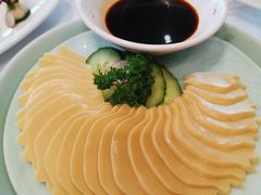 -930私房菜(欧阳路店)