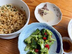 -乡亲鹅肉城(昆山店)
