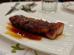 -翠园(北京王府中环店)