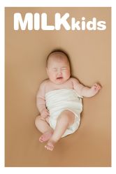 -江阴偶来路儿童摄影(江阴市新体育中心体育场店)