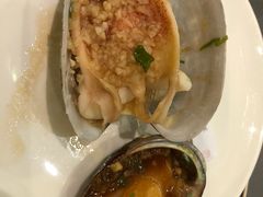 -徐记海鲜(陕西历史博物馆|明德门店)