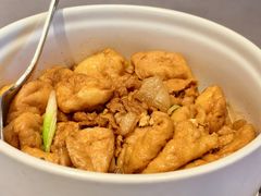 -徐记海鲜(大雁塔|金都店)
