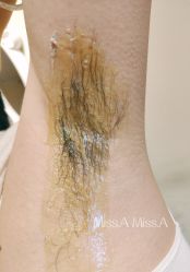 -Miss·A日式美甲美睫