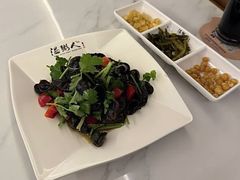 -温粥人(春晖路店)