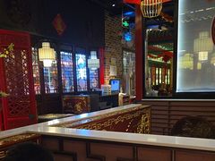-缪氏川菜(深圳北站缤果空间店)