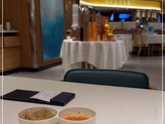 -莆田餐厅PUTIEN(武商MALL店)
