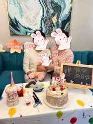 -馨月汇·独栋月子会所(静安店)