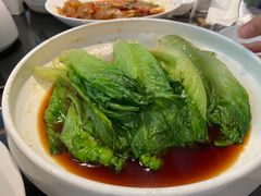 -徐记海鲜·宴会(大唐西市|丰庆店)