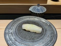 -鮨鳳