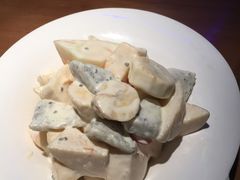 -胖哥俩肉蟹煲(河北勒泰购物中心店)