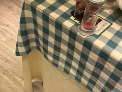 卡座-紫光园(劲松店)