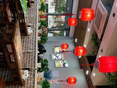 -台州老六海鲜面馆(上南总店)