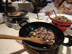-麓湘小镇(开福万达广场店)