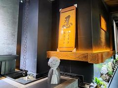 -敦煌神画 (三十三城店)