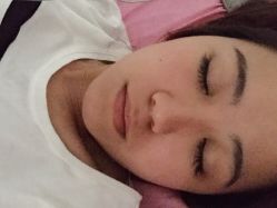 点击看大图 iphone_upload_pic-安娜美甲美睫沙龙