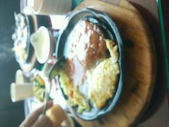 -佳客来(中华路店)