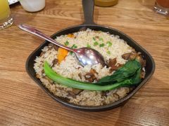 -窑啊窑窑炉烧烤(合生广场店)