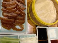 -炉忆家宴(京东店)