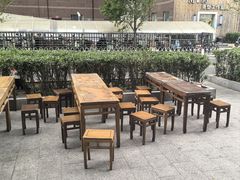 -奶酪魏(牛街总店)