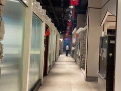 -毛家饭店(澳德乐店)