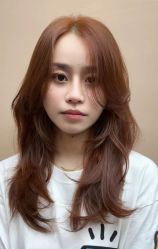 -丽时 Hair Salon