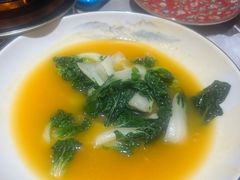 -山四砂锅(太原钟楼街店)