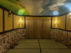 -海韵之星邮轮水会(明发商业广场店)