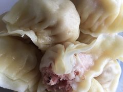 -五芳斋(中山大道总店)