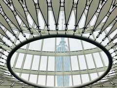 -广州当代美术馆