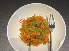 -鱼乐轩·俄罗斯海鲜直供餐厅(群力店)