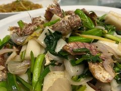 -得尔乐大酒店(南塘店)