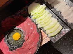 -哥老官重庆美蛙鱼头(虹口龙之梦店)