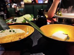-牛New寿喜烧(闵行龙湖天街店)