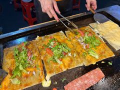 -大学城夜市大排档(凤栖路店)