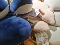 -九木杂物社(恒隆广场店)