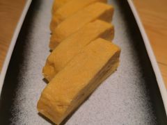 -晶吉·居酒屋·烧鸟·生鱼饭(中山区民主广场店)