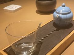-隐溪茶馆(金虹桥店)