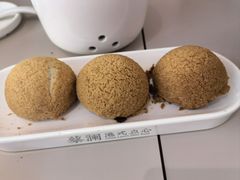 -蔡澜点心·粤菜(西单大悦城店)