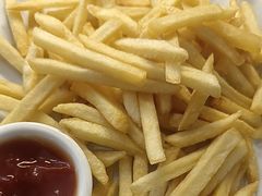 -乌拉烤肉(如皋首店)