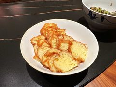 -田小狗的饭店(才子佳郡店)