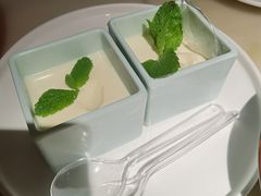 -花千醉(新街口店)