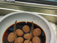 -和府捞面(星光大道一期店)