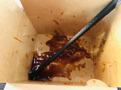 -永和大王(广渠店)