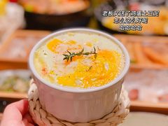 -月迷津渡(吾悦国际店)