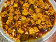 -吾味小厨(沈阳梅江店)