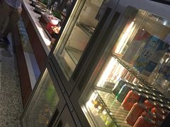 -虹桥机场V2贵宾休息室