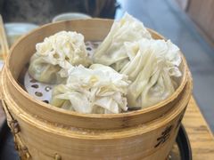 -老绥元烧麦·家常菜(大召店)