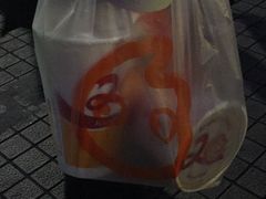 -CoCo都可(大华二店)
